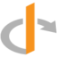 Portal